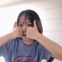 -宫铭烫发染发接发店