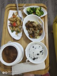 -百悦健康月子中心(祈悦店)