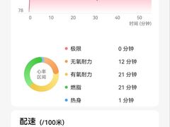 -月坛游泳馆