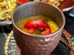 -粤·向群饭店(二沙岛店)