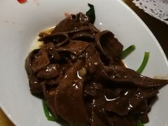 -堂宴·老厦门私房菜(1988仙岳总店)