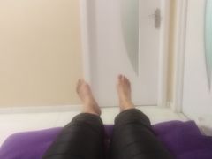 -悬壶盲人推拿按摩中心(长江路店)