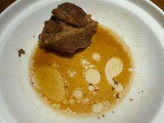 -好嫂子酱猪手•农家菜(华远坊店)