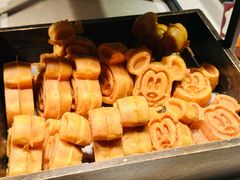 -云龙轩(迪士尼探索家度假酒店)
