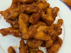 -百味地锅鸡(铜山路店)