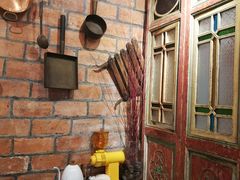 -西关84·History·Art·Cafe