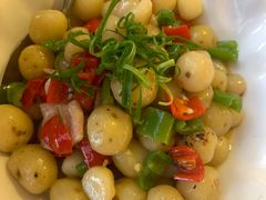 -楚禾宴·家宴(光谷大道店)