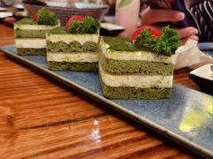 -坂吉屋·居酒屋深夜食堂(龙湖店)