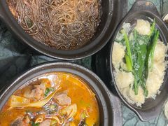 -阿龙酒煲(海宁新苑路店)