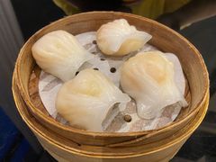 -高第街56号港式餐厅·精选(世茂广场宽厚里大明湖店)