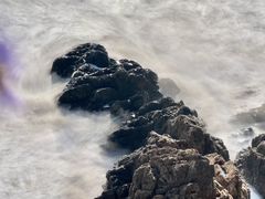 -东沙渔村