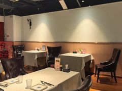 -多佐铁板烧(富力广场店)