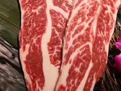 -牛市牛烤肉(西单大悦城店)