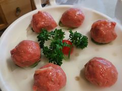 -俏牛哥鲜牛肉牛肆馆(重庆天地店)