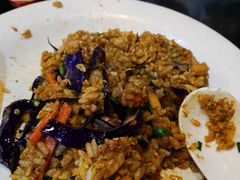 -眼镜哥浦江夜宵大本营