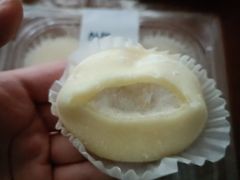 -ALDI奥乐齐超市(杨浦延吉店)