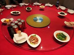 -洪祥大酒店(大庆东路店)