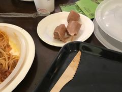 -1868 Café(上海自然博物馆店)