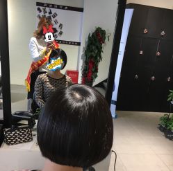 -魔型社