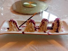 -开元食府(长兴路店)