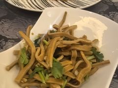 -元素中餐厅.海南菜.粤菜.椰子鸡.海鲜.包房.石梅湾威斯汀度假酒店