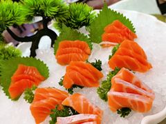 -阿拉斯加·海货(马王堆店)