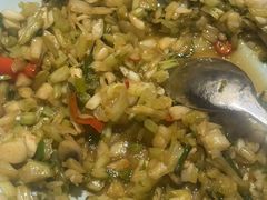 -7017浙菜•建德味(中财店)