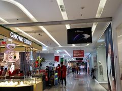 -凯德广场(金牛店)