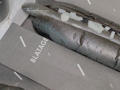 -BLATAGE COFFEE