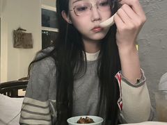 -花迹(富春江东街店)