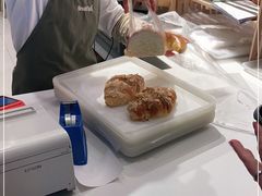 -BreadTalk面包新语·烘焙蛋糕(东方宝泰广场店)