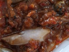 -老娘舅中式快餐(美好广场店)
