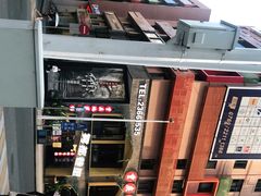 -雾都渣渣火锅(南城智汇城店)