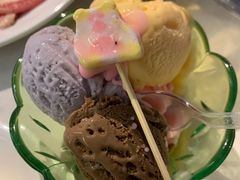 -釜盛海鲜烤肉火锅自助料理(正义坊购物中心店)