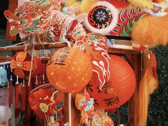 -雅达·阳羡溪山小镇中心