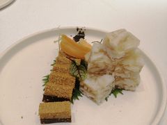 -天目缘餐厅