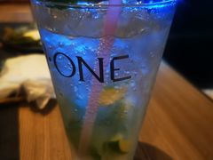 -J·one Bistro吉萬酒厨·牛排