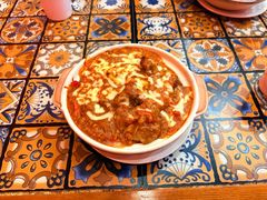 -番茄屋葡式美食(总店)