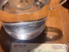 -坤记味道(新华城市广场店)