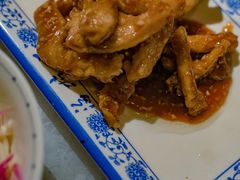 -海碗居(王府井店)