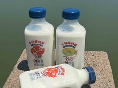 -中国丝业博物馆
