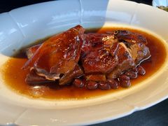 -小厨娘金榜题名(夫子庙秦淮河店)