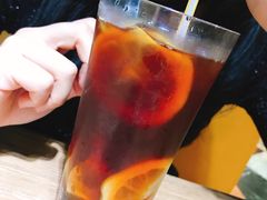 -百福麵家(新馬路店)