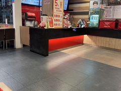 -和合谷(北新桥店)