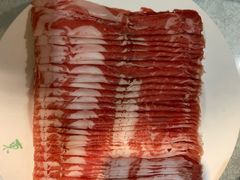 -东来顺饭庄(新源里店)
