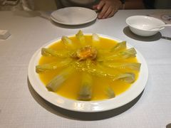 -粤麓轩餐厅(中信泰富广场店)