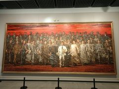 -中共一大纪念馆
