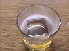 -MM·五声·音乐人与调酒师(西安路店)