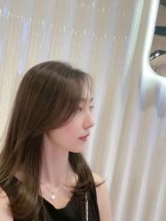 -SWANK SALON