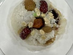 -王家沙点心店(西康路店)